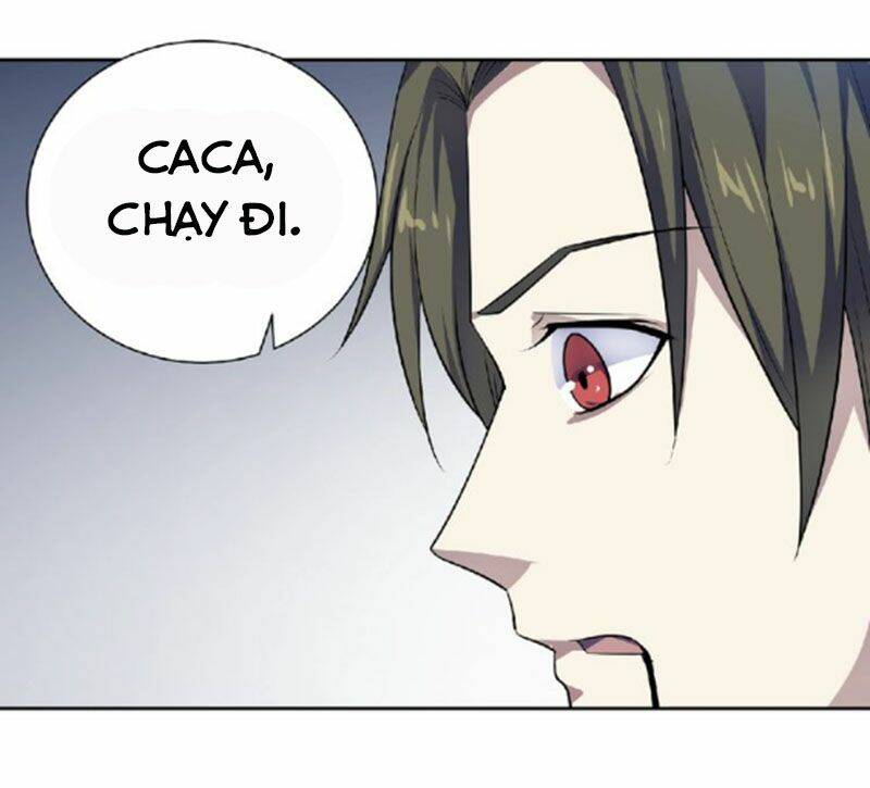 nghịch thiên đại thần chapter 54 24