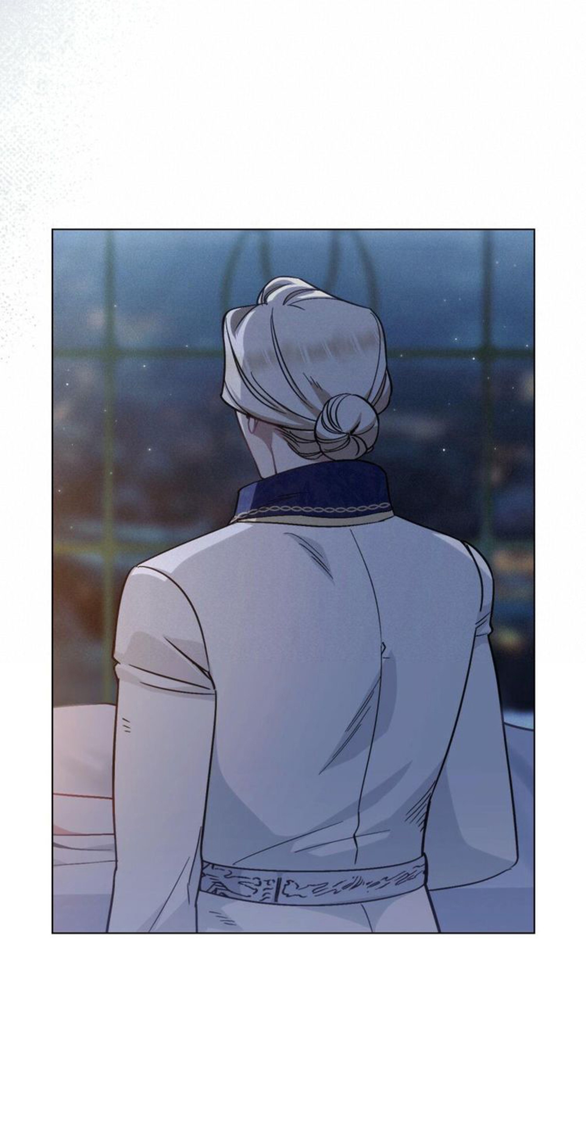 Thanh Gươm của Evangeline chapter 7.2 9