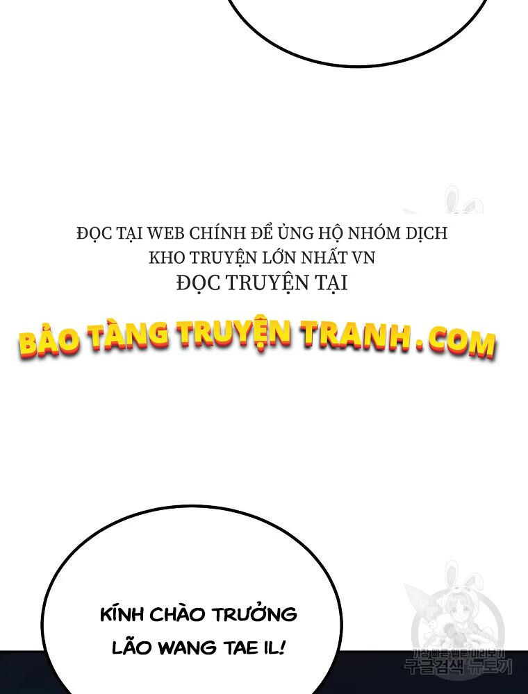 thiếu niên phương sĩ chapter 31 28