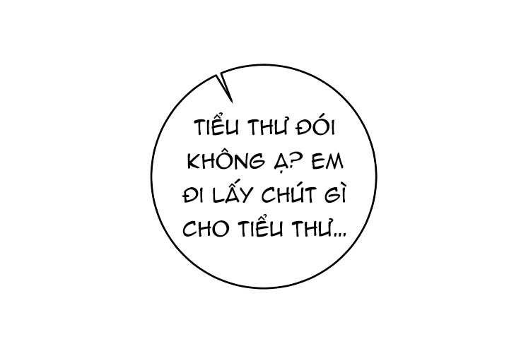lí do cô ấy trở thành ác nữ chapter 6 49