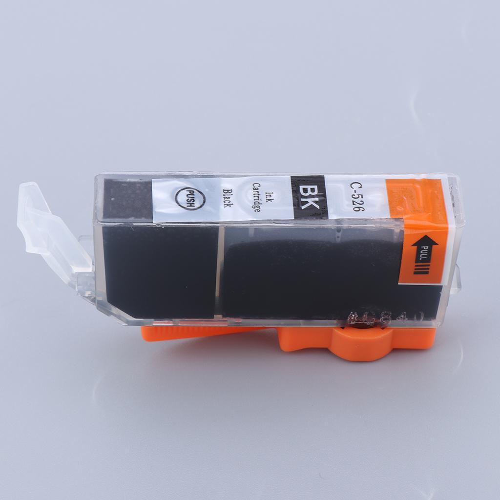 2x Replacement Ink Cartridges Compatible With Inkjet For Pixma MG5150 MX885