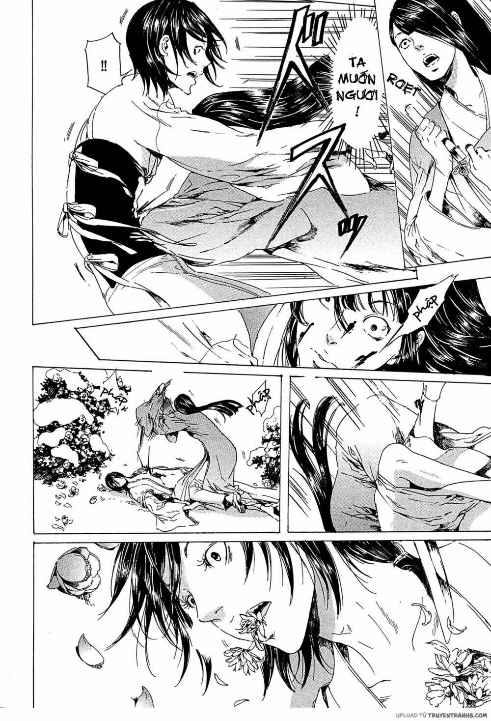 adekan chapter 35 19