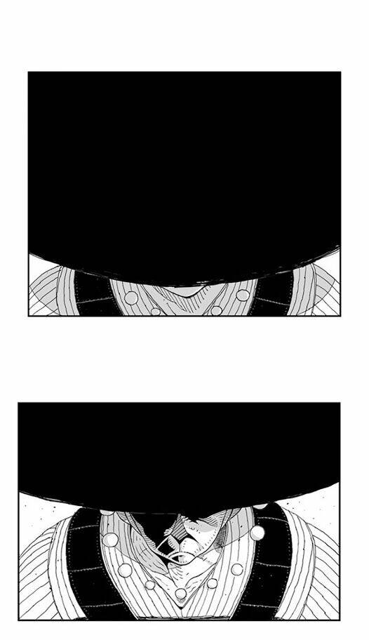 hành trình thoát khỏi địa ngục chapter 8 8