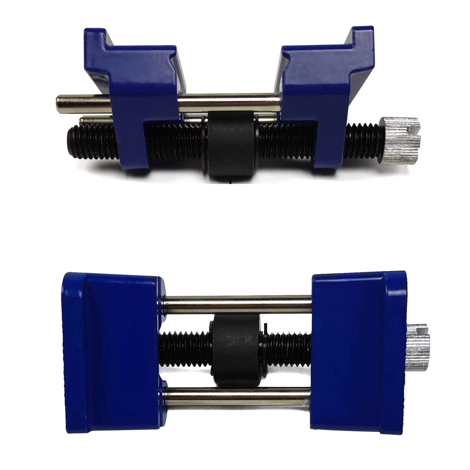 Bộ đá mài dao 2 mặt có đế giữ kích thước 1000/6000 kèm đế gỗ