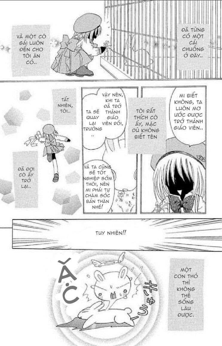 angel hunt chapter 1 32