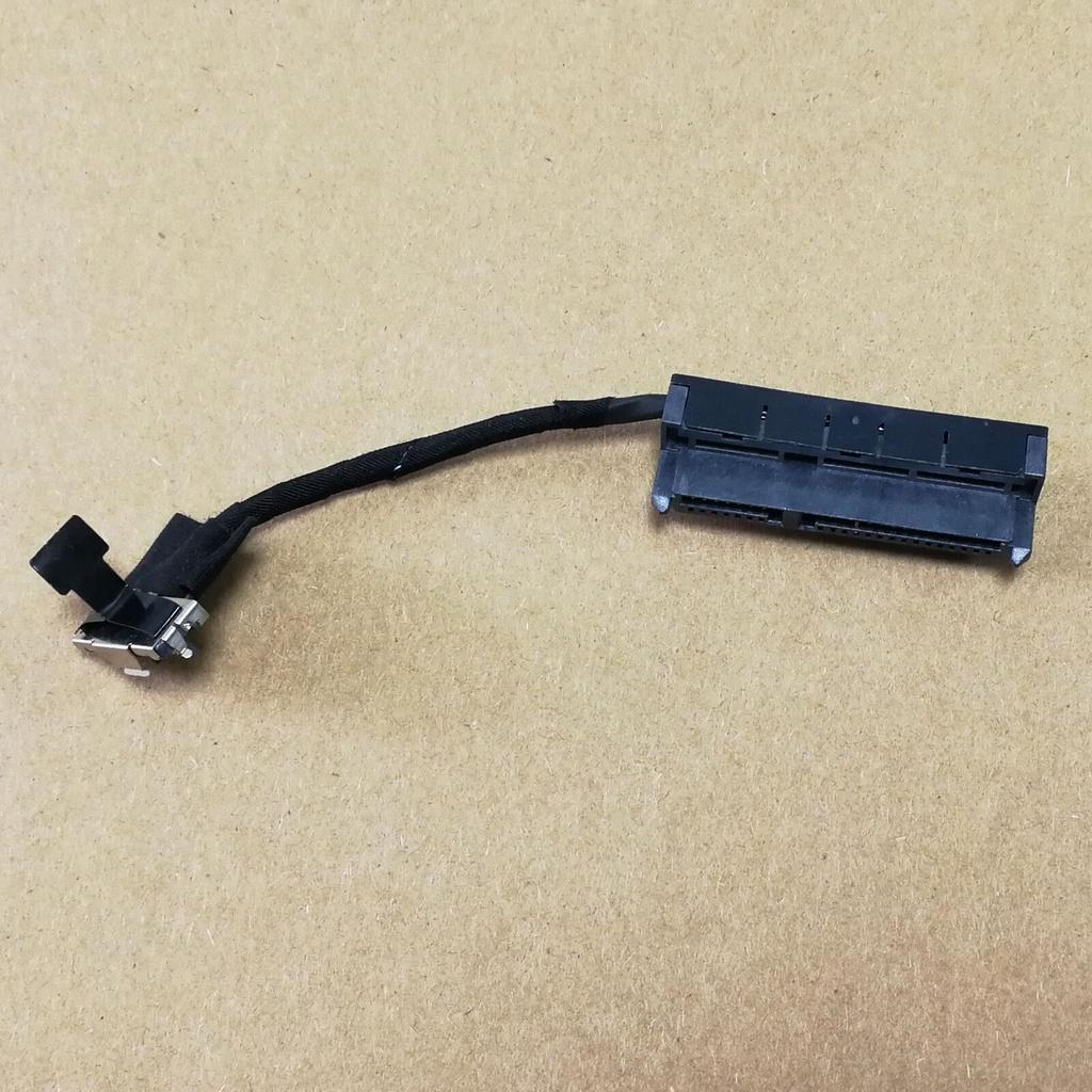 Mới Dây Cáp Ổ Cứng Sata Hdd Cho Lenovo Thinkpad T560 T460 450.06d02.0011 00ur860