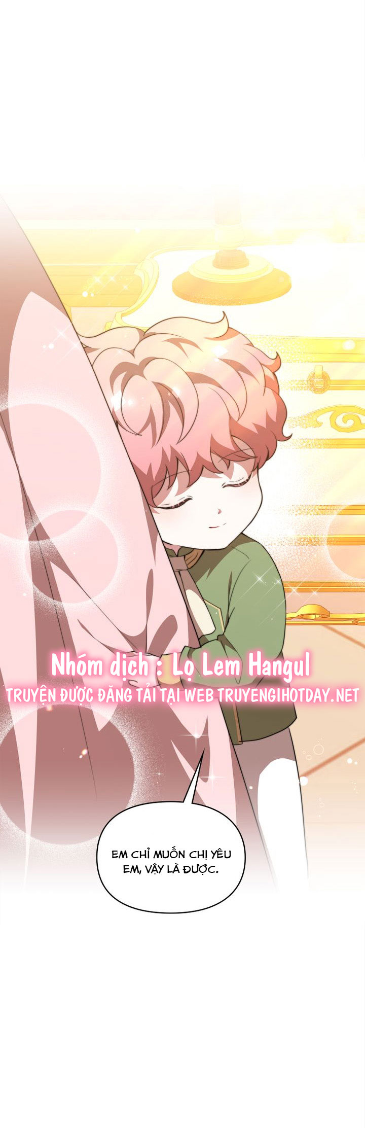 công nương eluana vita chapter 40 3