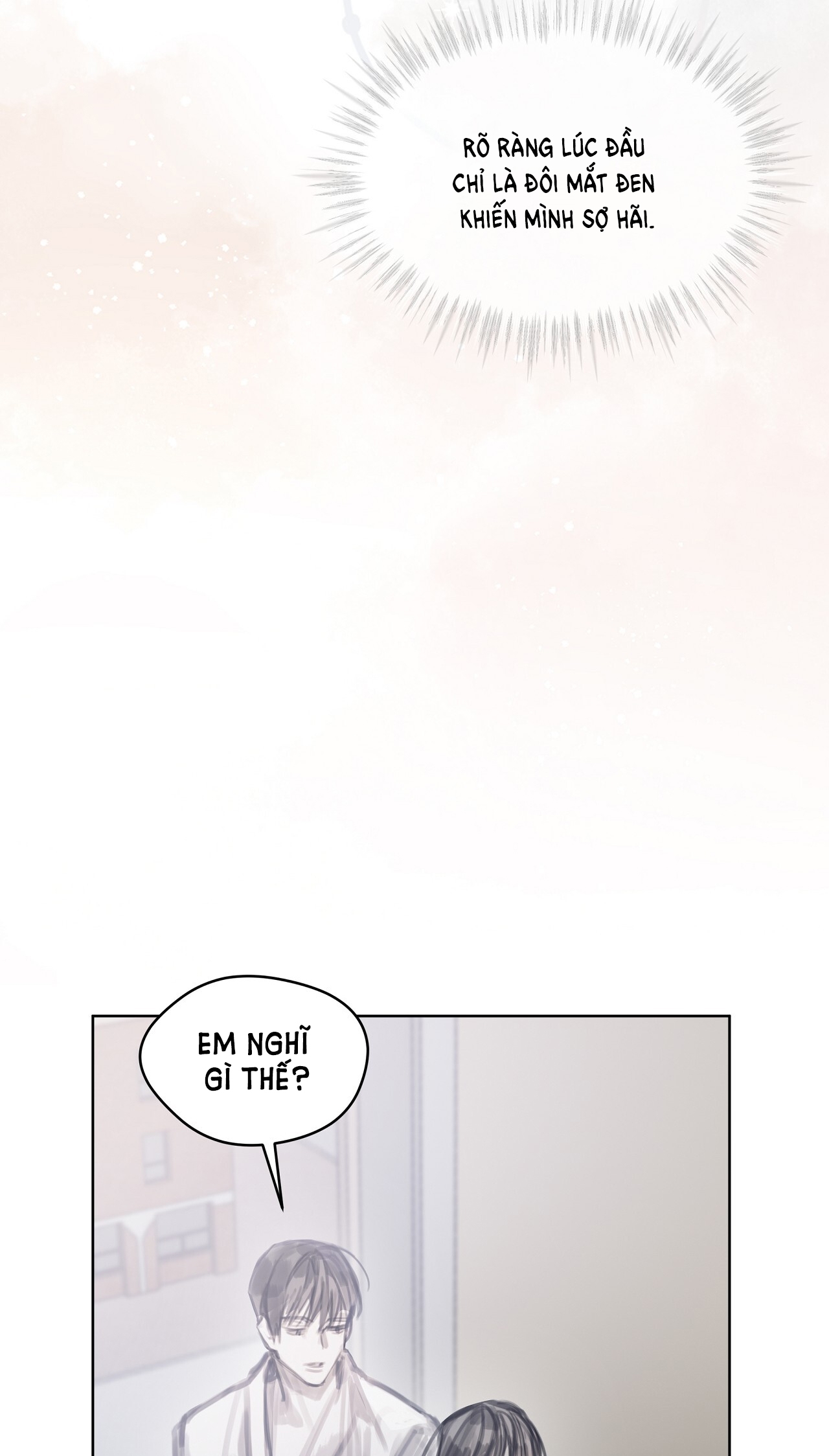 doppio senso chapter 78.2 10