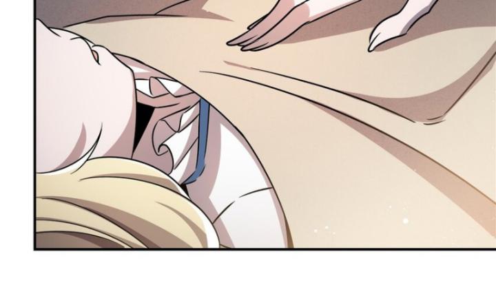 huyết cơ và kỵ sĩ chapter 301 17