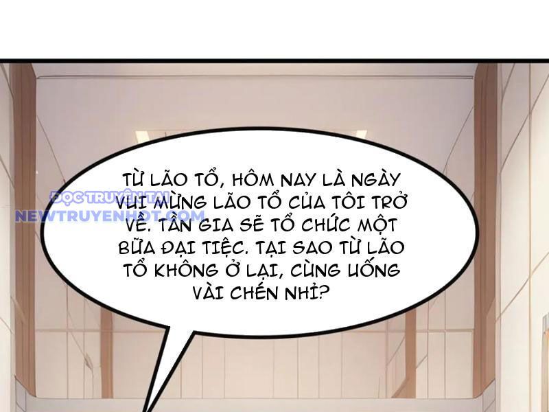 toàn dân thần vương: tôi hiến tế nghìn tỷ sinh linh! chapter 79 89