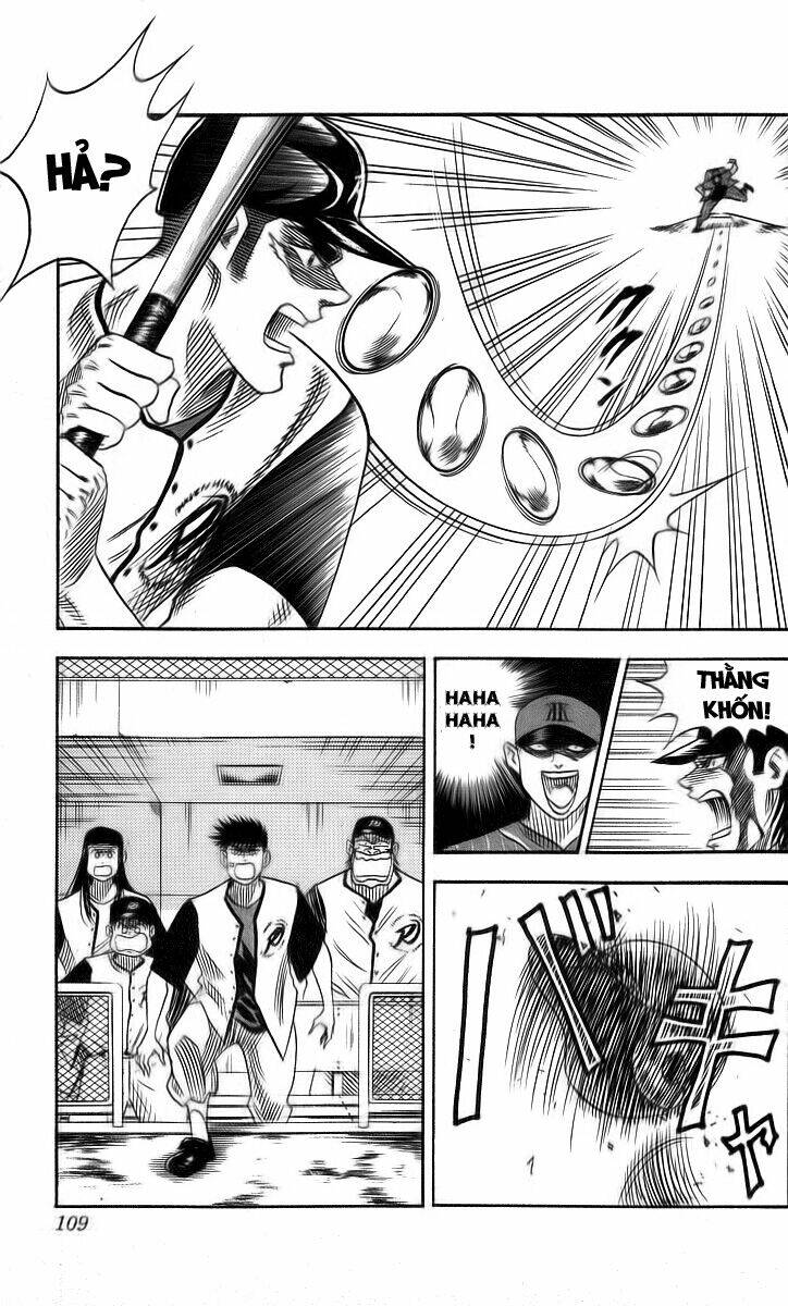 hareluya ii boy chapter 49 3