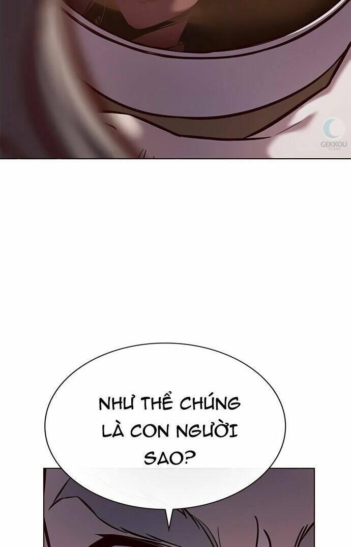 biến thân thành mèo chapter 189 24