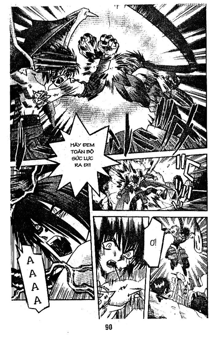 devil and devil chapter 38 10