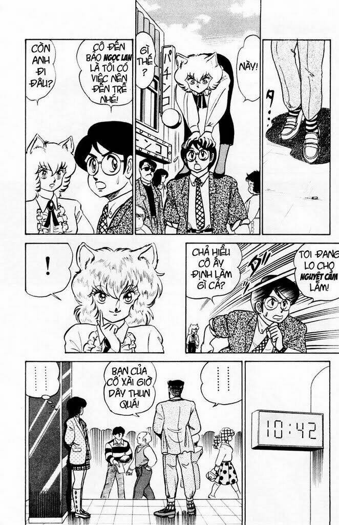 you & me chapter 41 25