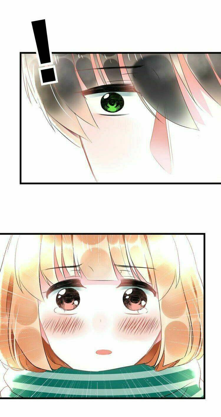 lão ca minh tinh, mời xuất chiêu! chapter 53 18