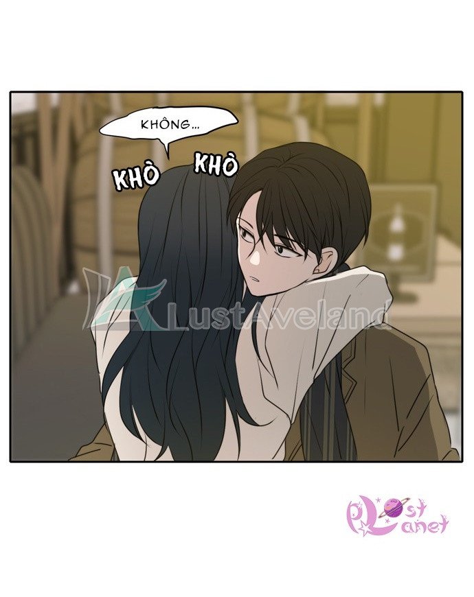 kiếp này cũng xin chăm sóc tôi như vậy nhé kiếp này cũng xin chăm sóc tôi như vậy nhé chapter 51 102