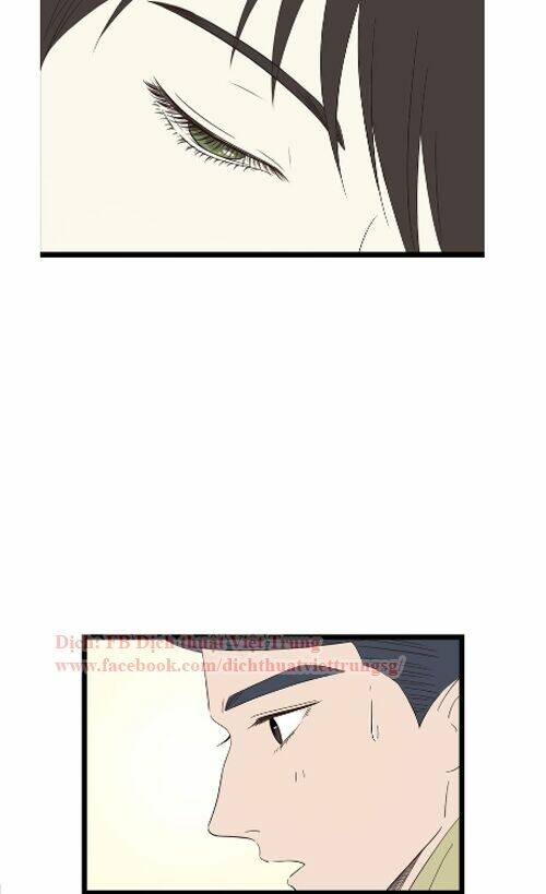 cậu câm chapter 28 13