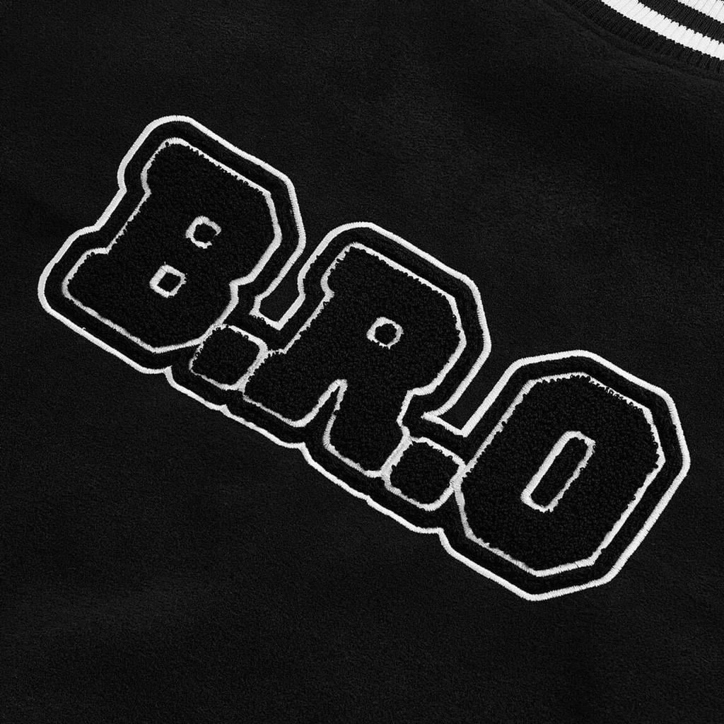 Áo khoác dù bomber unisex nam nữ form rộng cực đẹp , tôn dáng phong cách cho các bạn trẻ TRANG NEMO