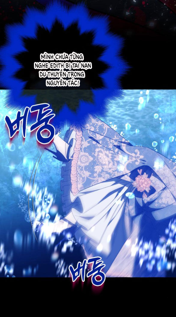 tôi tưởng đó chỉ là tiểu thuyết trọng sinh bình thường chapter 44.2 3