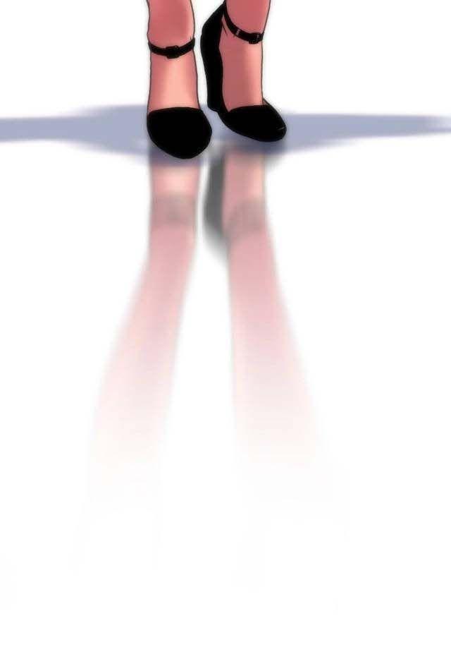 18+ cô vợ dâm đãng chapter 8.2 45