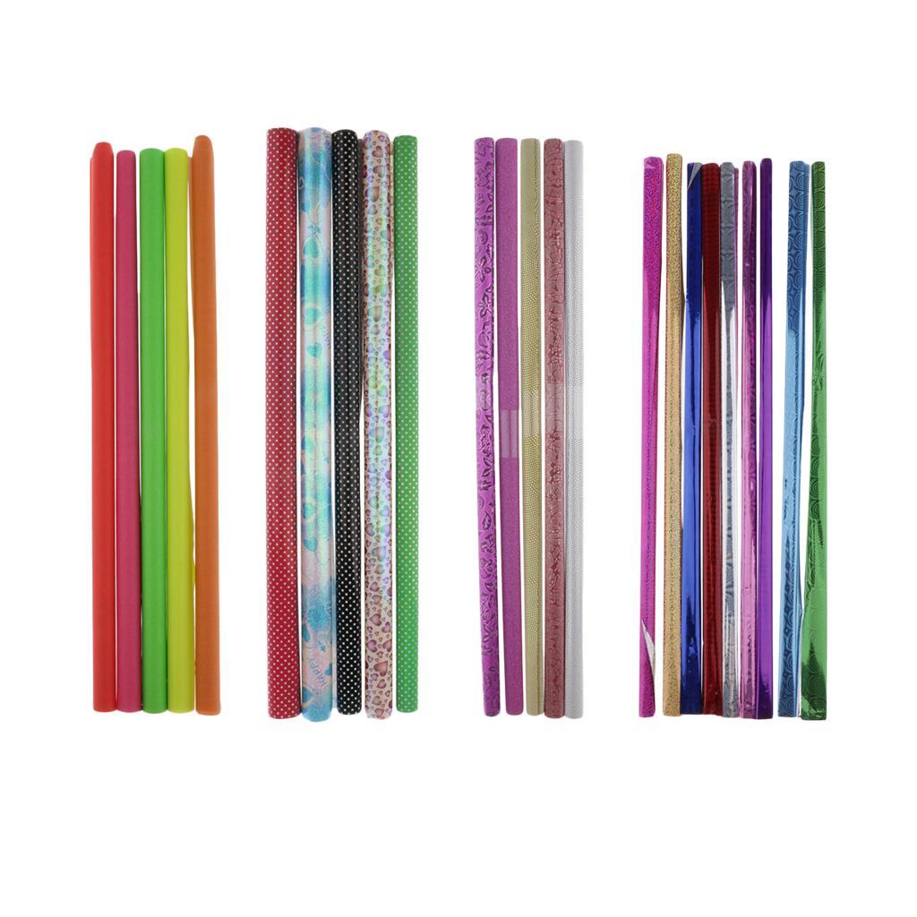 5Sheets DIY Origami Paper For Card Making ,Scrapbook