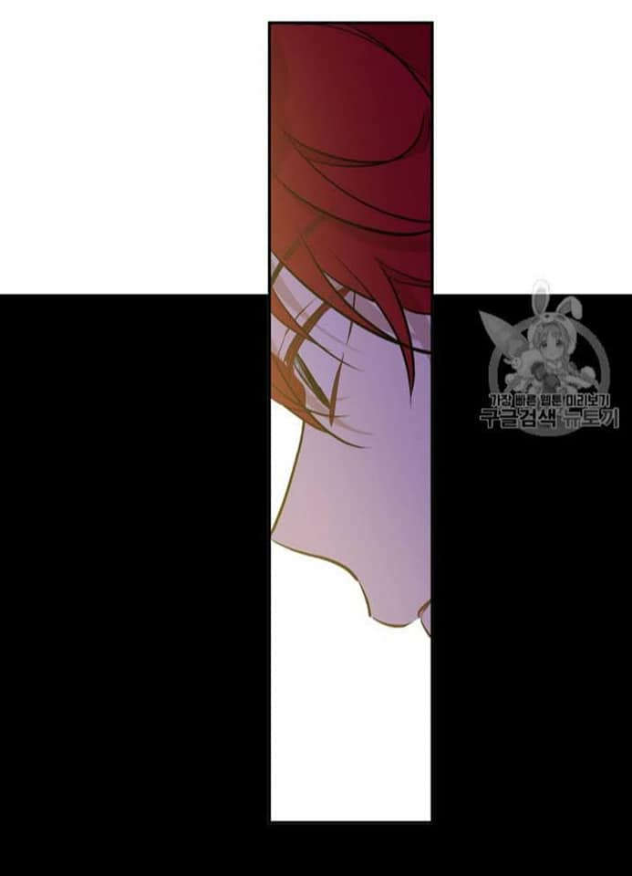 bỗng một ngày nọ tôi trở thành nàng công chúa chapter 68 11