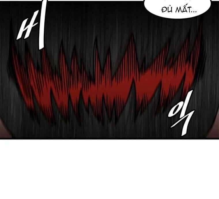 lên cấp một mình chapter 57 30