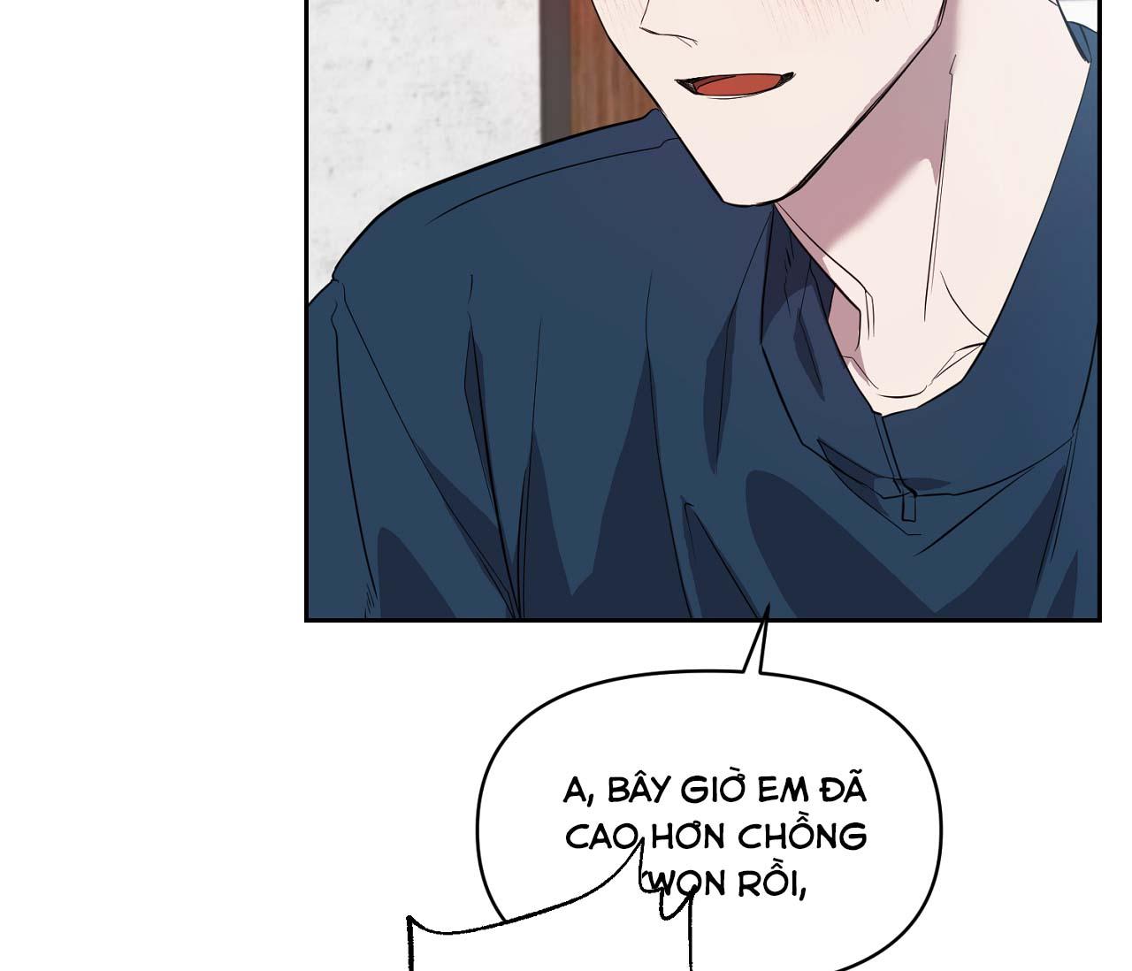 nuốt chửng bóng đêm chapter 28 53