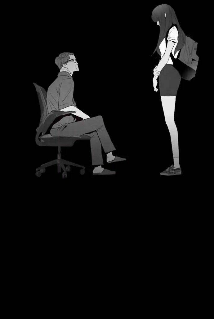 kẻ hồi sinh chapter 35 28