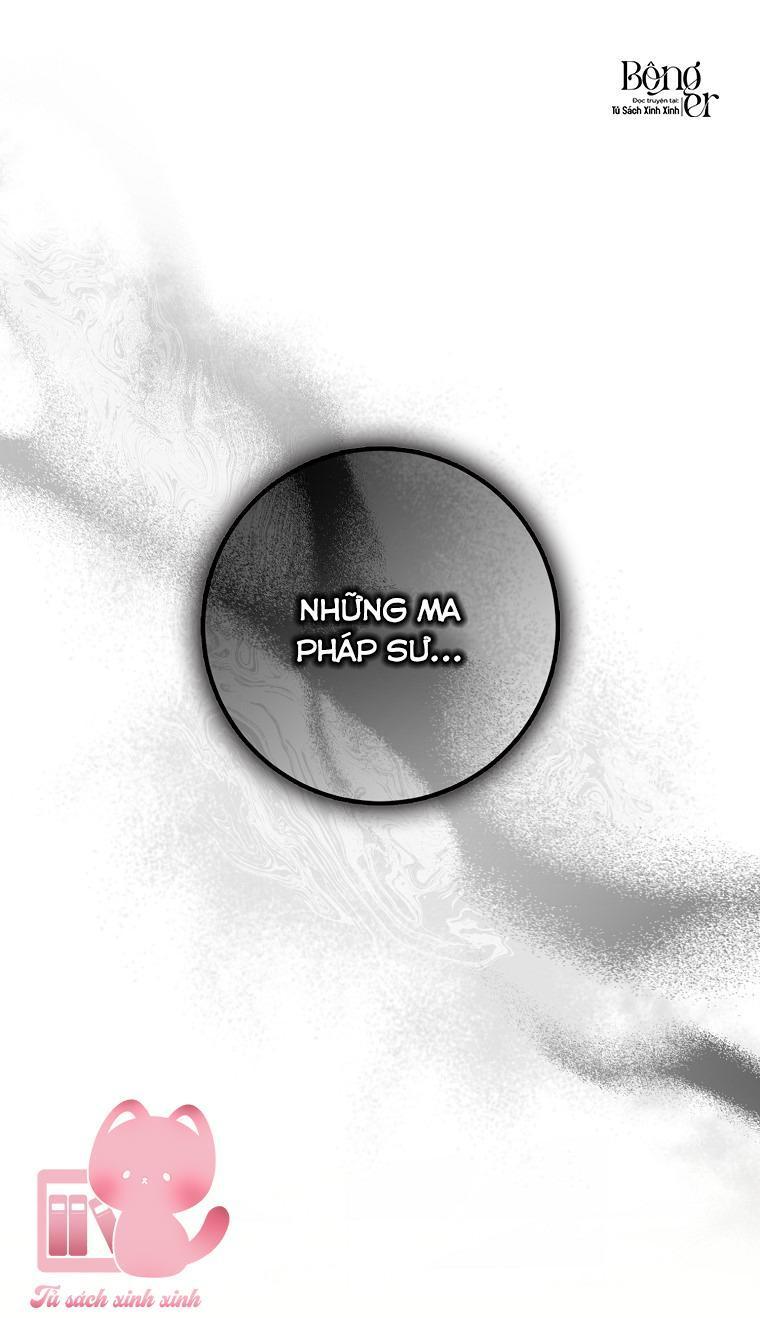 thuần hóa bạo chúa rồi bỏ trốn chapter 95 29