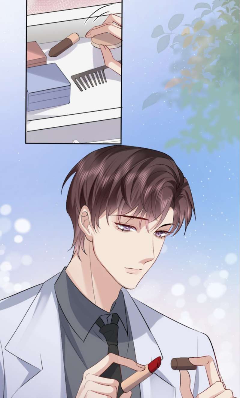 máy bay giấy chapter 90 17