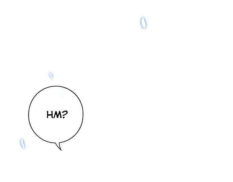 thực luyến kỳ duyên chapter 33 115