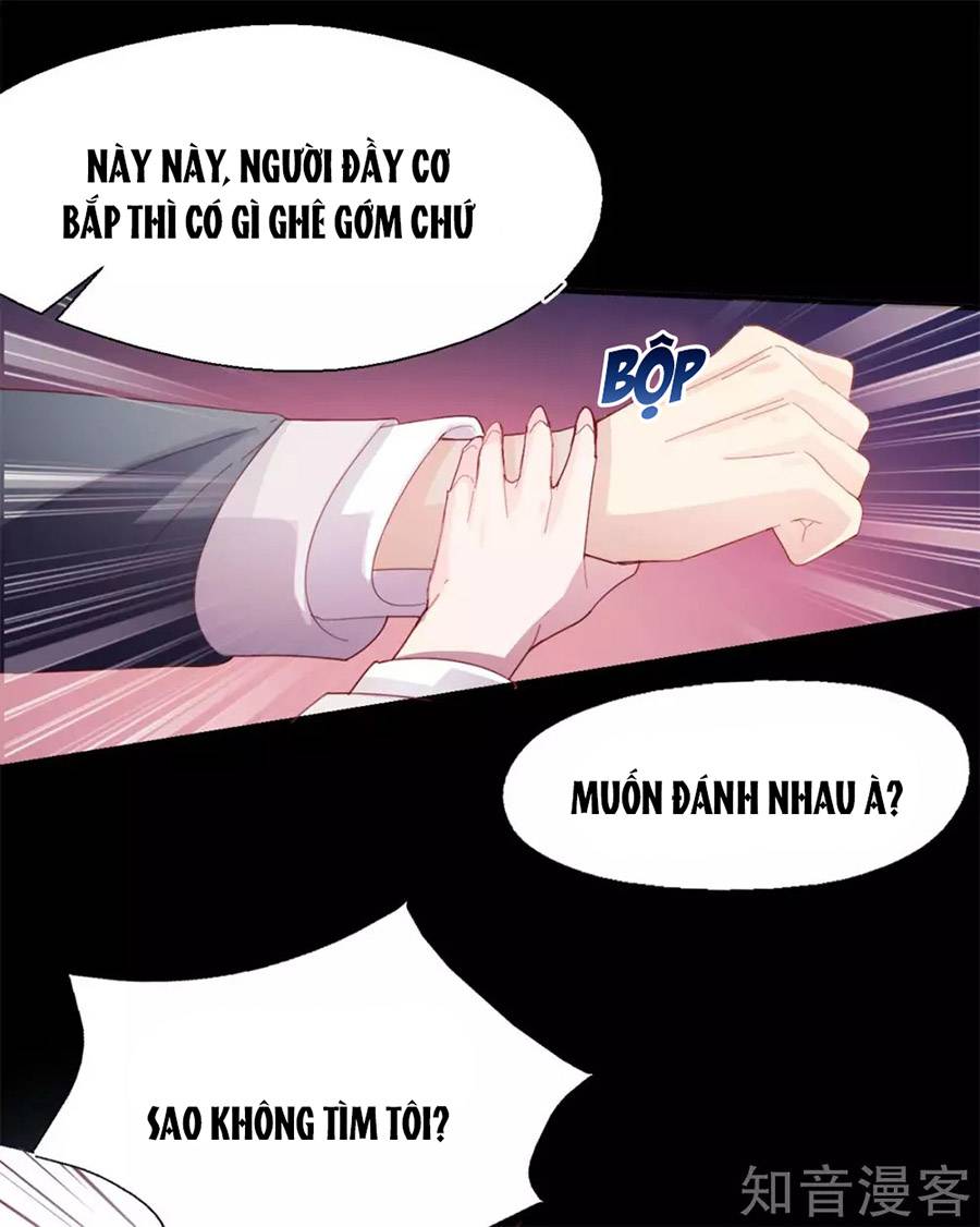 sau này vẫn cứ thích anh chapter 47 27