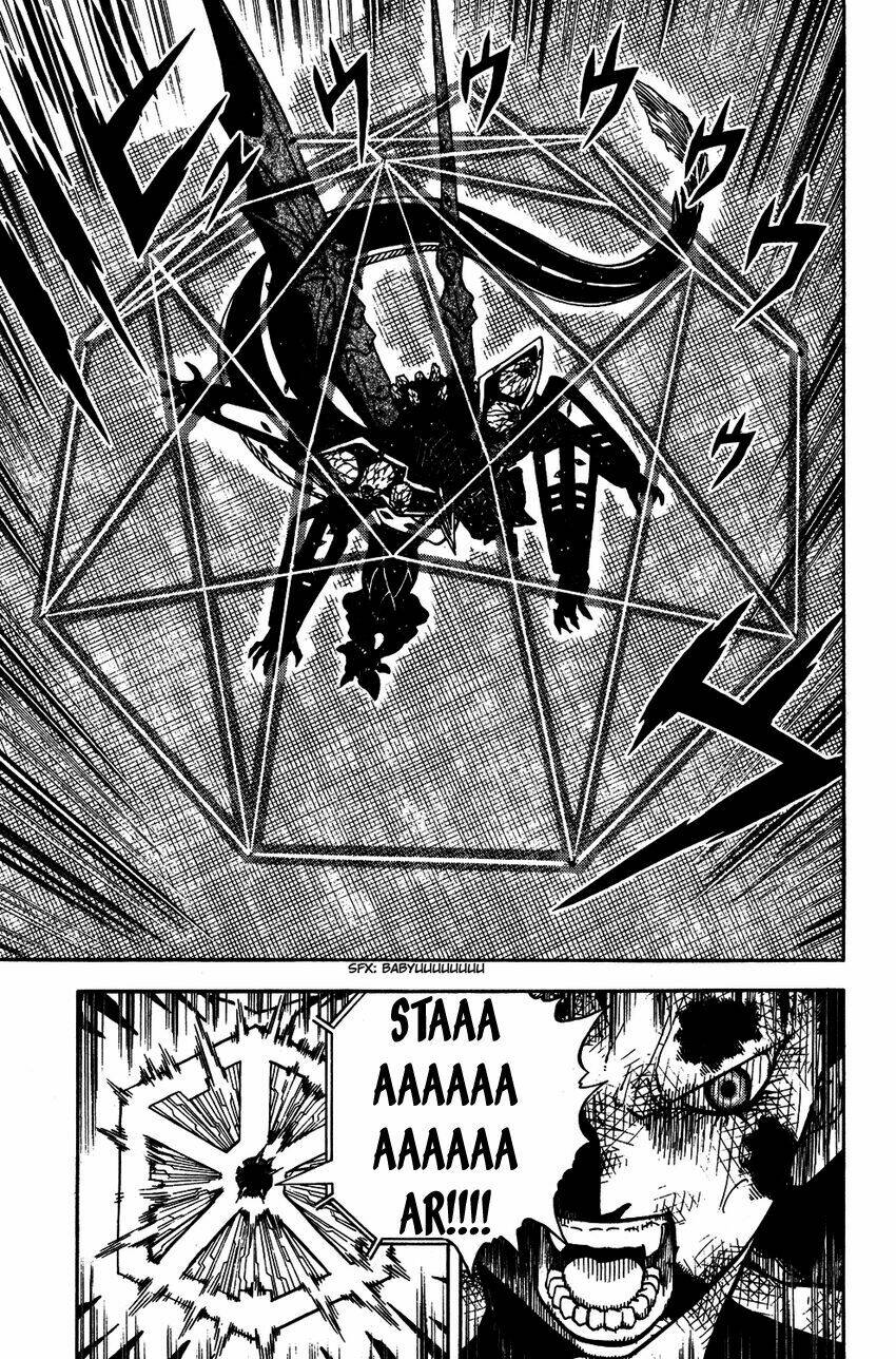 doubutsu no kuni - vương quốc thú vật chapter 47 26