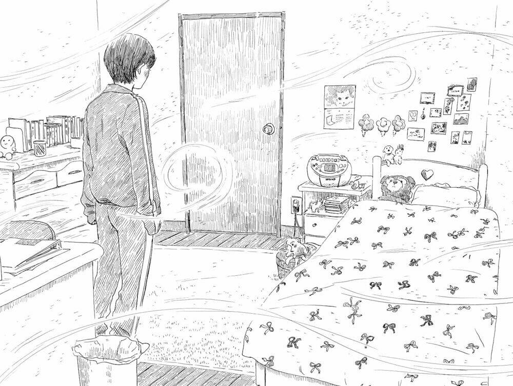 chi no wadachi chapter 34 23