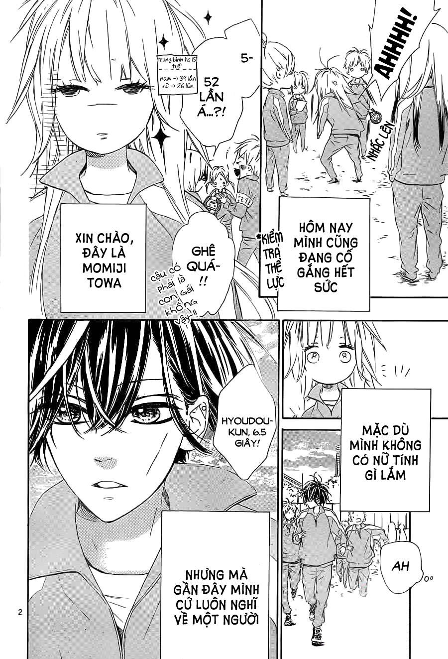 mata ashita chapter 2 2