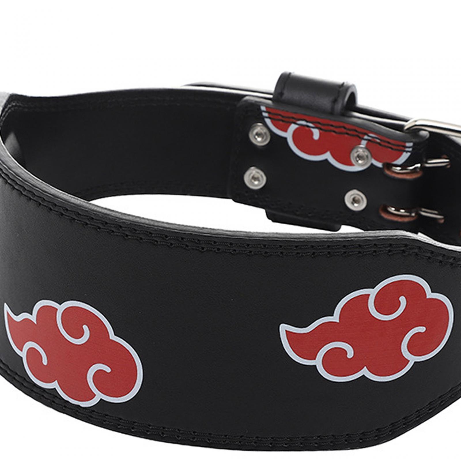 Back Support Belt Women Waist Brace for Running Weight Lifting Body Building