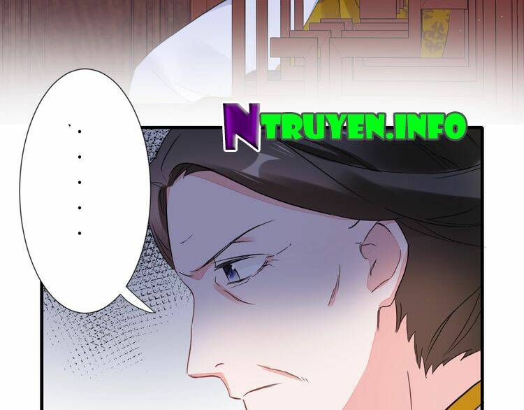 hoa nhan sách chapter 79.1 19