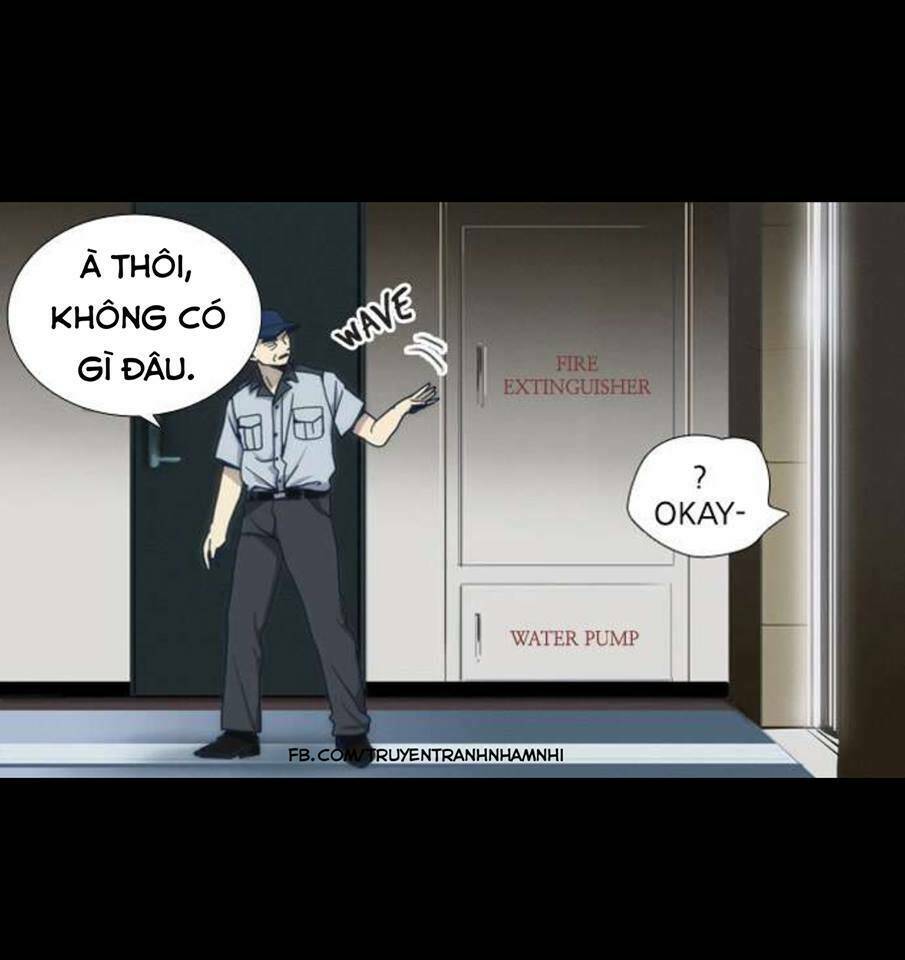 shriek-2 chapter 6 57