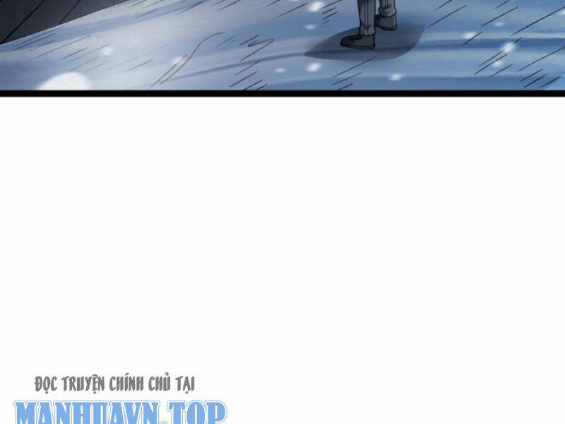 đóng băng toàn cầu: tôi gây dựng nên phòng an toàn thời tận thế chapter 215 8