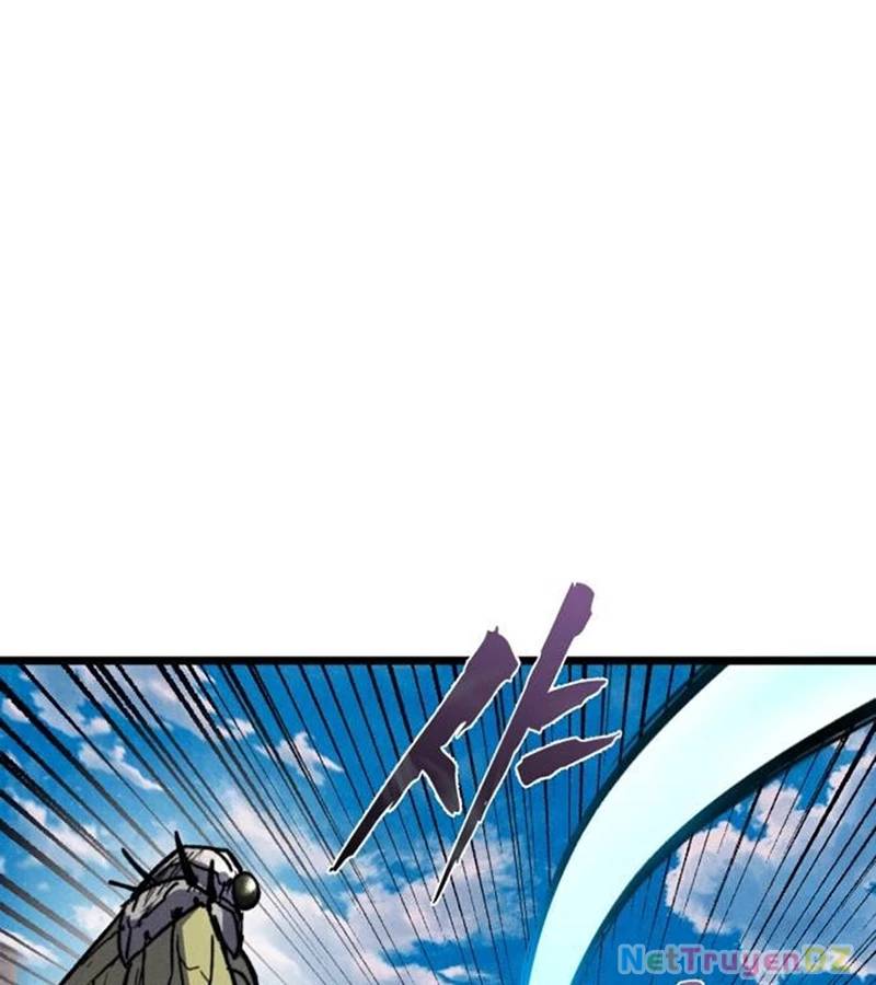 người côn trùng chapter 95 16