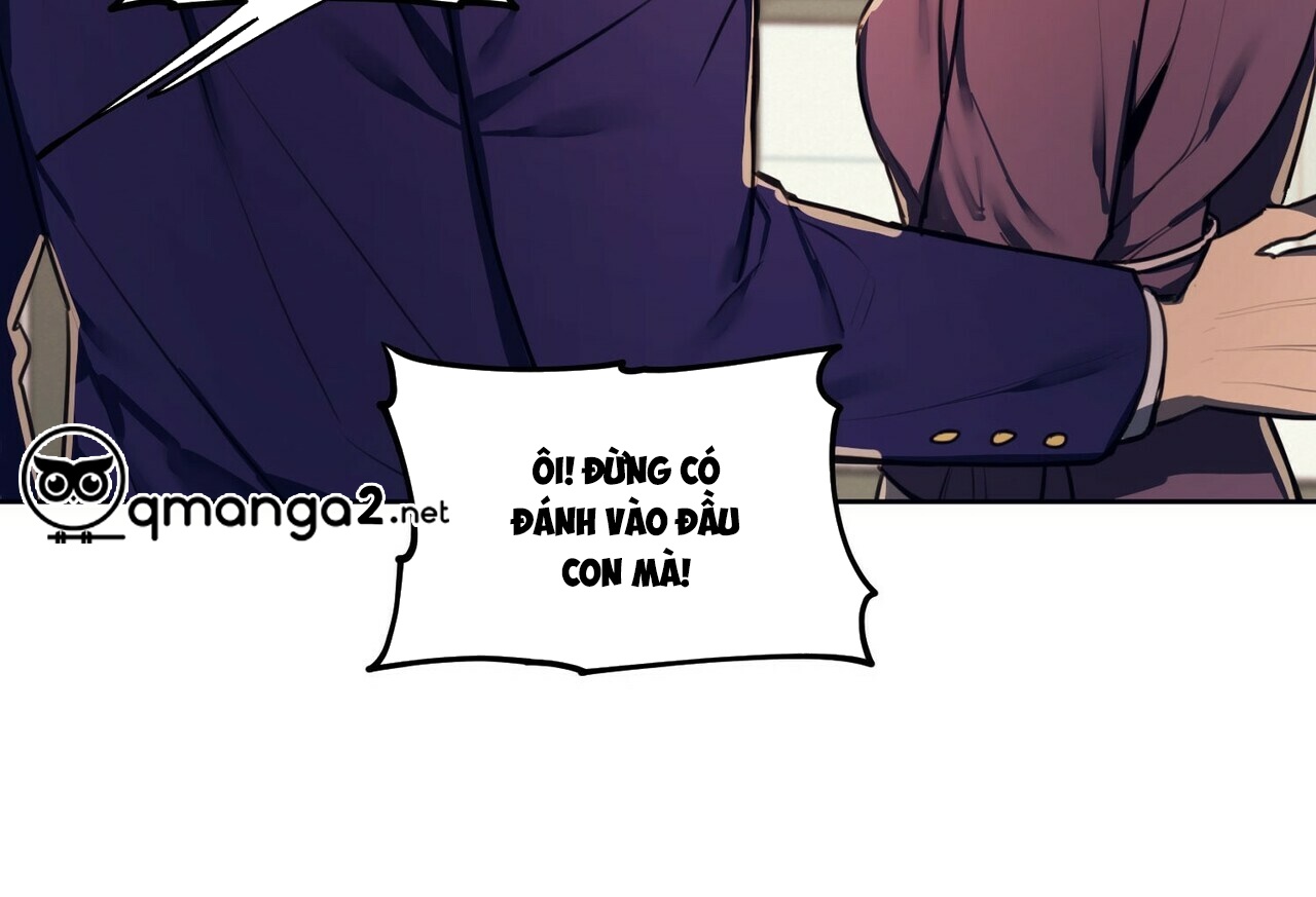 chàng dâu nhà họ kang chapter 1 40