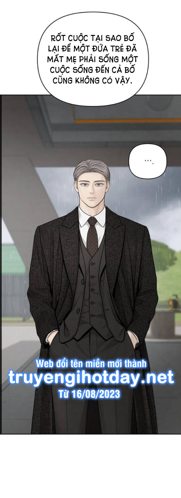 hy vọng duy nhất chapter 48.1 6