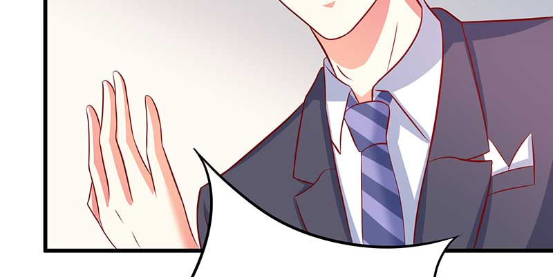 khế hôn chapter 42 24