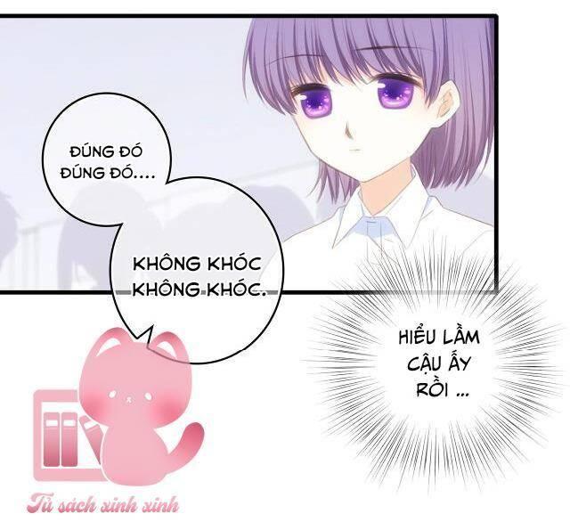 con tim rung động 2 chapter 144.1 24