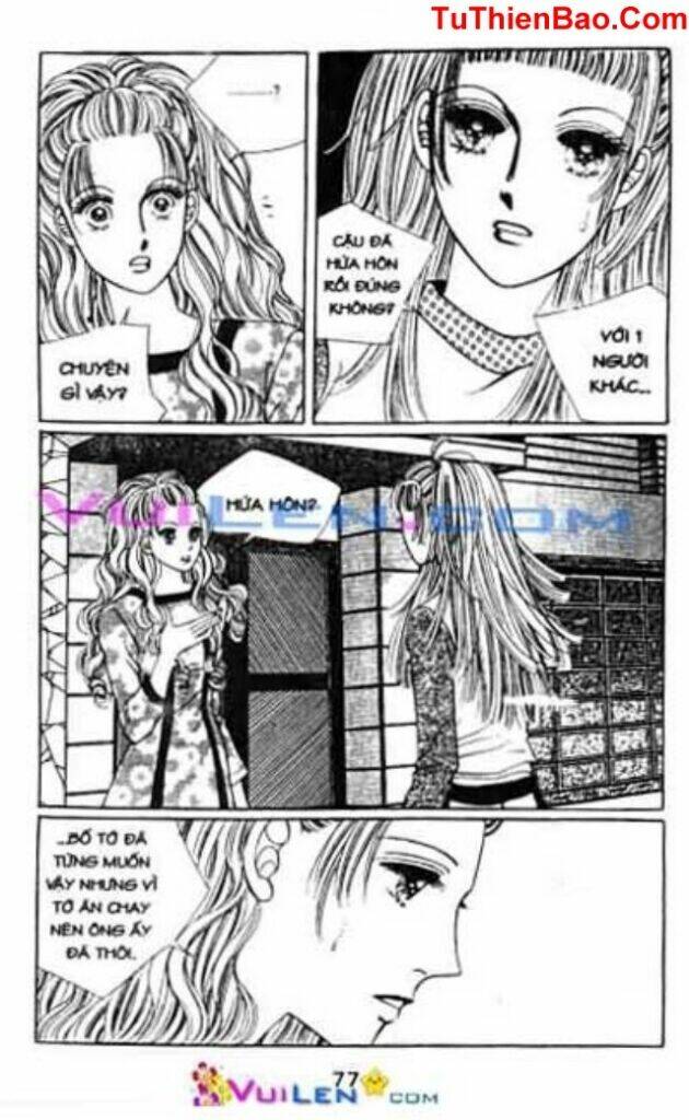 virus tiền chapter 7 78