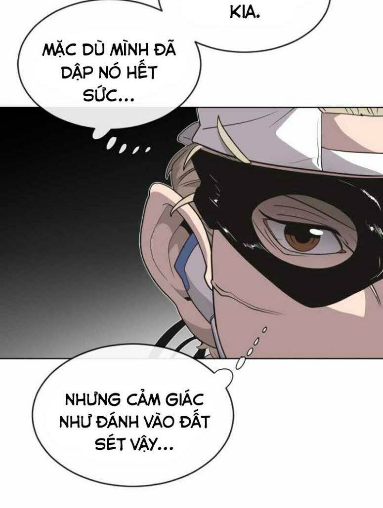 kĩ nguyên của anh hùng chapter 22 25