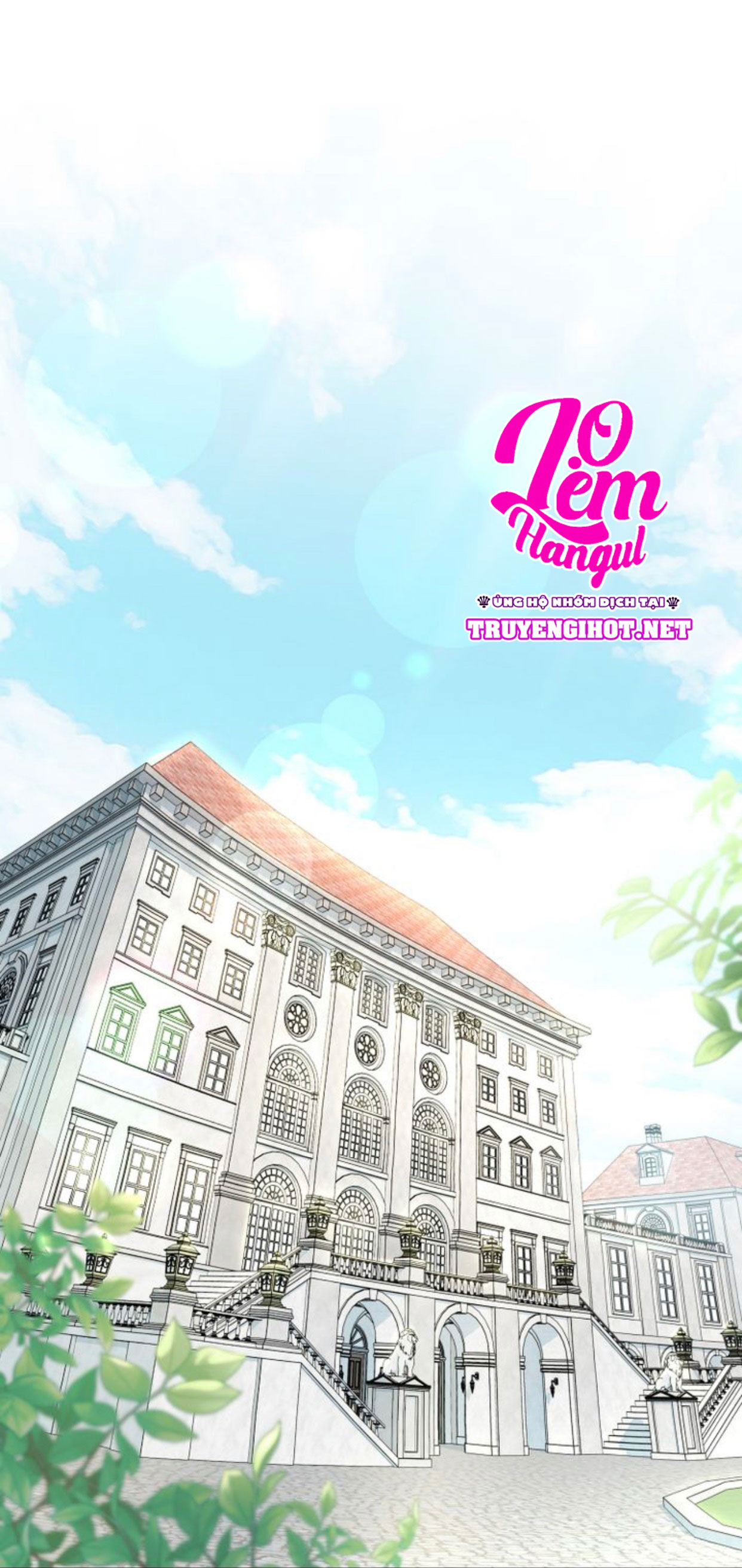 đi tìm nàng camellia chapter 4 1