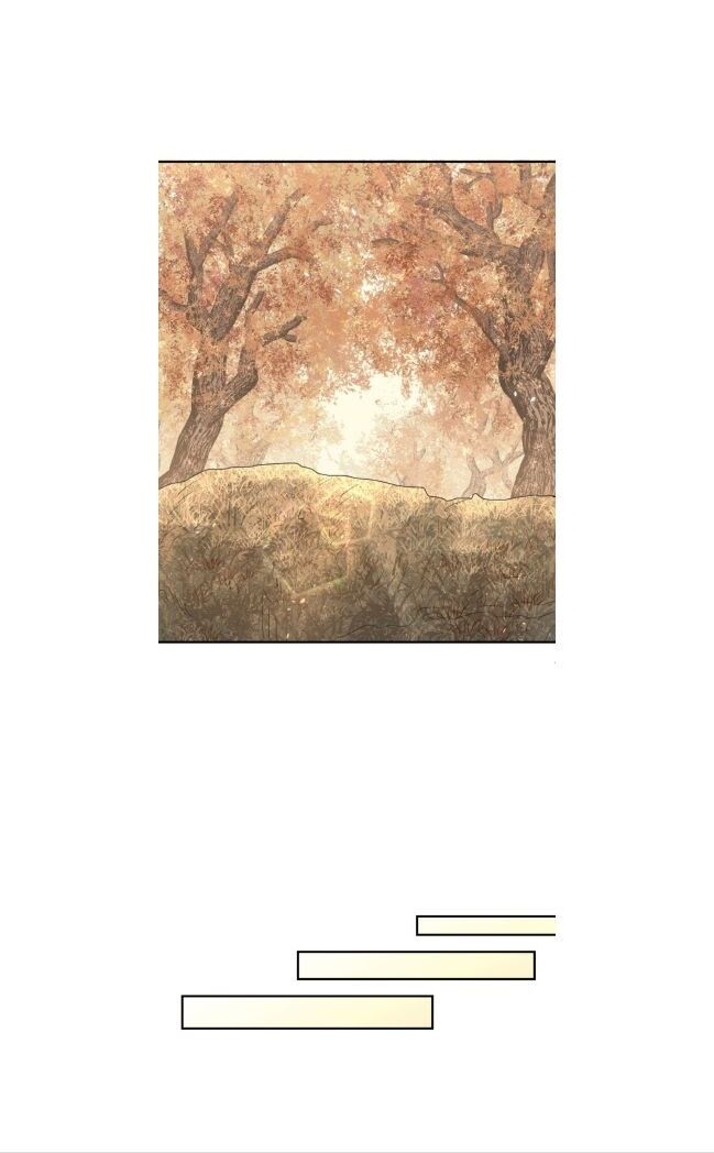 cậu bé người sói chapter 1 25