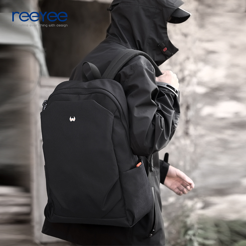 Balo laptop Reeyee RY1027